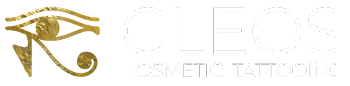 Cleo's Clinic Cosmetic Tattoos Bath 