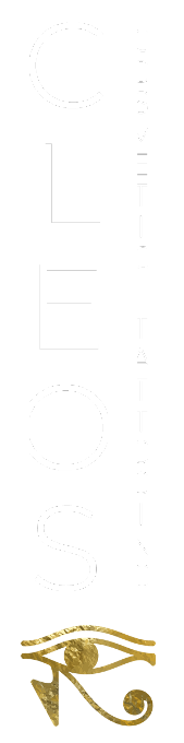 Cosmetic Tattoos in Bath